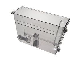 Kép a kategóriának Víztartályok