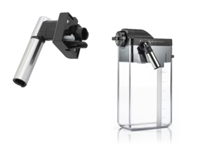 Kép a kategóriának Tejhabosító