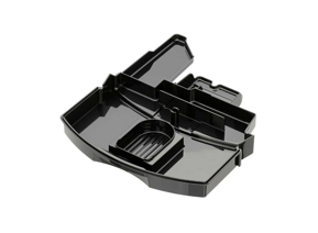 Kép a kategóriának Csepegtető tálcák