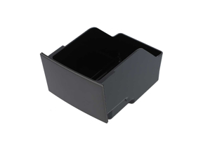 Kép a kategóriának Tartályok kávézacc számára