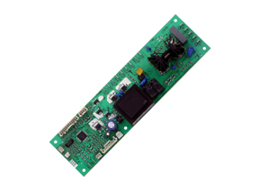 Kép a kategóriának Elektronika