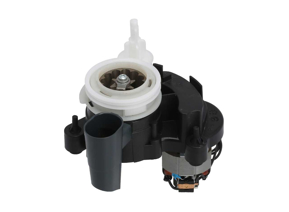 Kép a kategóriának Darálók