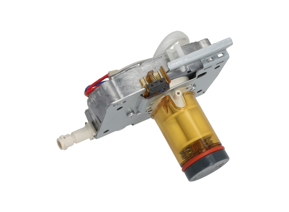 Kép a kategóriának Fűtőelemek és spirálok