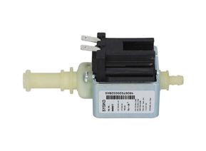 Kép a kategóriának Szivattyúk