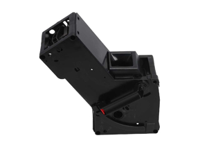 Kép a kategóriának Gőzölő egységek