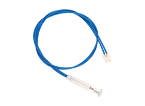 Kép a kategóriának Érzékelők és biztosítékok