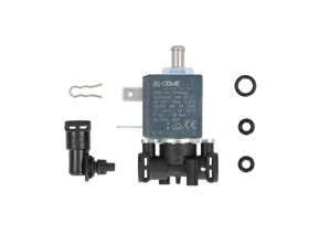 Kép a kategóriának Szelepek és kapcsolók