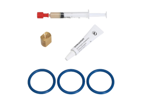 Kép a kategóriának Karbantartó készletek