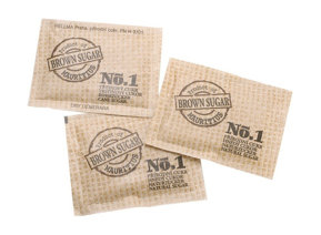 Kép a kategóriának Cukrok