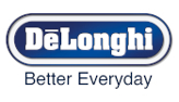 Kép a kategóriának DeLonghi