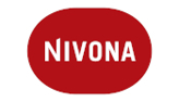 Kép a kategóriának Nivona