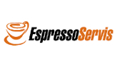 Kép a kategóriának EspressoServis