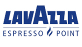 Kép a kategóriának Lavazza