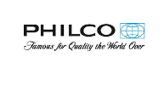 Kép a kategóriának Philco