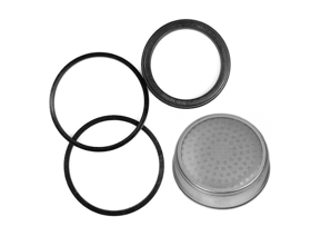 Kép a kategóriának Tömítések és sziták