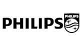 Kép a kategóriának Philips