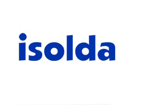 Kép a kategóriának Isolda