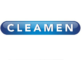 Kép a kategóriának Tisztítószerek