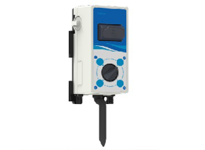 Kép a kategóriának Alkalmazási technológia