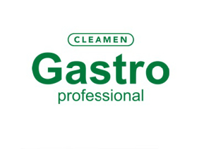 Kép a kategóriának Gastro professional
