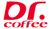 Kép a kategóriának Dr.Coffee