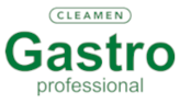 Kép a kategóriának Gastro Professional
