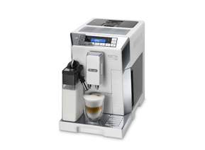Kép a kategóriának Automata kávéfőzők