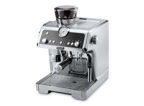 Kép a kategóriának Karos kávéfőzők