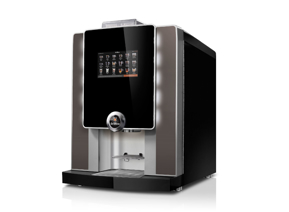 Kép a kategóriának Vending