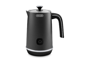 Kép a kategóriának Tejhabosító