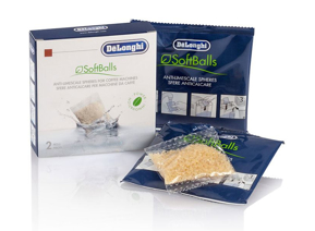 Kép a kategóriának Vízkőoldók és kémia