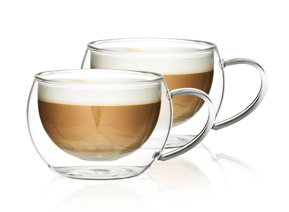 Kép a kategóriának Bögrék és poharak