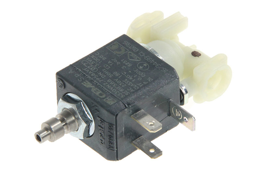 Kép DeLonghi Electrovalve ECAM 3V - alsó rész