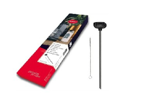 Kép a kategóriának Egyéb tartozékok