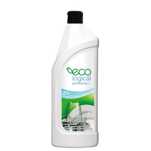 Kép CRYSTAL edényekhez ECO 750ml